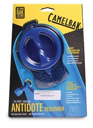 MasterCraft CamelBak Components