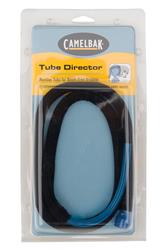 MasterCraft CamelBak Components