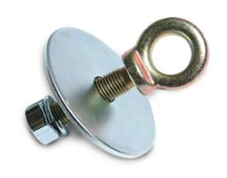 MasterCraft Safety Harness Eye Bolts 600102
