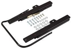 MasterCraft Seat Sliders for 1966-1977 BRONCO - 620704