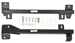 MasterCraft Seat Mounts for 1995-2003 TACOMA - 623404