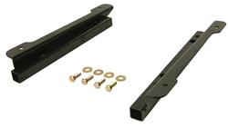 Mastercraft Safety Bucket and Bench Seats 624413