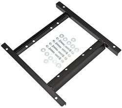 MasterCraft Seat Mounts for 1984-1995 CHEROKEE - 624500