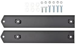 MasterCraft Seat Mounts for 1996-2001 CHEROKEE - 624501