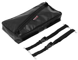MasterCraft Tool Totes 640111