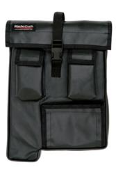 MasterCraft Impact Gun Holsters 640130