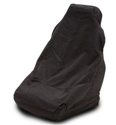 MasterCraft Seat Saver Seat Covers 640158