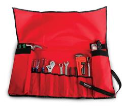 Mastercraft Safety Seat Components 640176