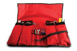 Mastercraft Safety Seat Components 640178