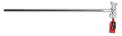 MasterCraft Window Net Mounting Latch and Links 651010