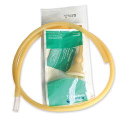 MasterCraft Personal Sanitation Systems 680100