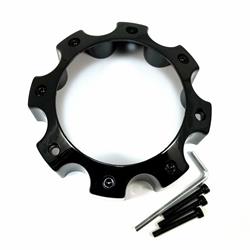 MSA Wheels Wheel Center Caps CAPOE8GB1
