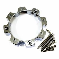 MSA Wheels Wheel Center Caps CAPSPC8A