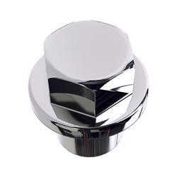 MSA Wheels Wheel Components M21-MSA-RIVET