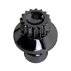 MSA Wheels Wheel Components M23-MSA-RIVET
