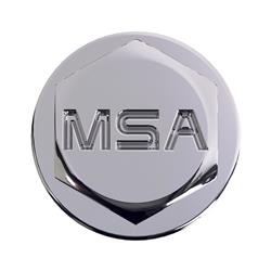 MSA Wheels Replacement Rivets MSA-RIVET