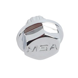 MSA Wheels Replacement Rivets MSA-RIVET