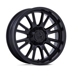 MSA Wheels Wheels MA051MX22704A00