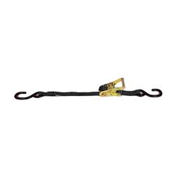 Mac's Ratchet Straps 111108