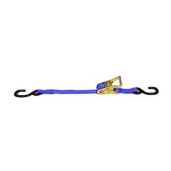 Mac's Ratchet Straps 112106