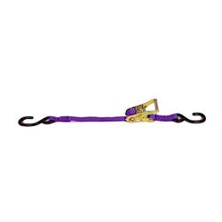 Mac's Ratchet Straps 116108