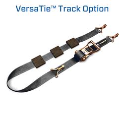 Mac's Custom Tie-Downs Tie-Down Straps 121911