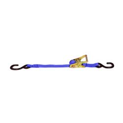 Mac's Ratchet Straps 122230