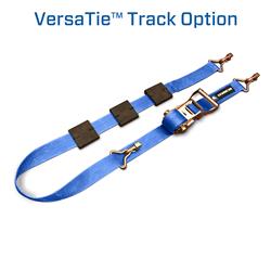 Mac's Custom Tie-Downs Tie-Down Straps 122911