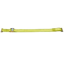 Mac's Logistic Cam Tie-Down Straps 129112