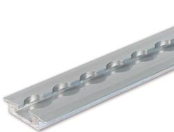 Mac's Custom Tie-Downs Tie-Down Straps 240048