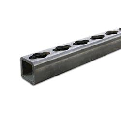 Mac's Custom Tie-Downs Cargo Tie-Down Anchors 290008