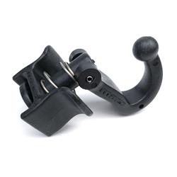 Mac's Custom Tie-Downs Cargo Tie-Down Anchors 310015