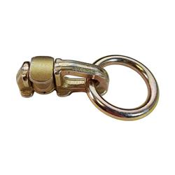 Mac's Custom Tie-Downs Cargo Tie-Down Anchors 32505R