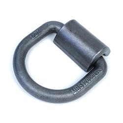 Mac's Custom Tie-Downs Cargo Tie-Down Anchors 330010