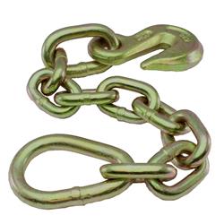 Mac's Custom Tie-Downs Tie-Down Strap Accessories 3705