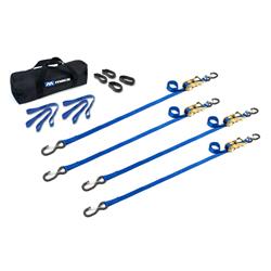 Mac's Utility Packs 510332
