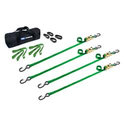 Mac's Utility Packs 510335