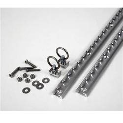 Mac's Truck Tie-Down Kits 522012