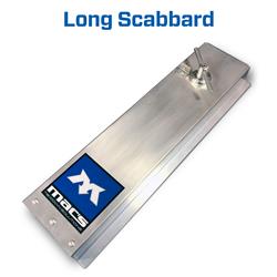 Mac's Custom Tie-Downs Cargo Tie-Down Anchors 710520