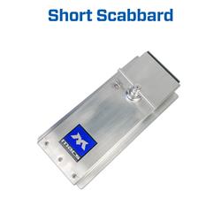 Mac's Custom Tie-Downs Tie-Down Straps 710530