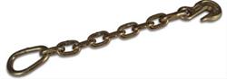 Mac's Chain Extensions 711838