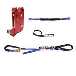 Mac's Custom Tie-Downs Jack Accessories 791043