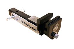Mac's Trail D-Vises 797979