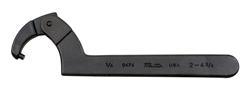 Martin Tool and Forge Spanner Wrenches 0474