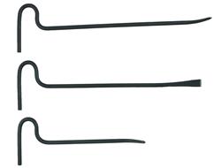 Martin Tool & Forge Body Picks 1000PK