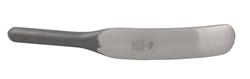 Martin Tool & Forge Auto Body Spoons 1024