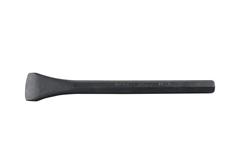 Martin Tool and Forge Auto Body Hand Tools 1096C
