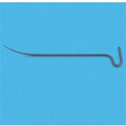 Martin Tool & Forge Body Picks 1106