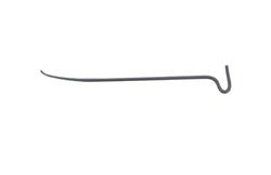 Martin Tool & Forge Body Picks 1107