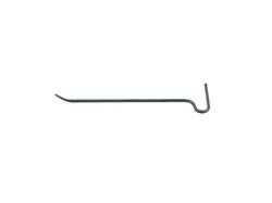 Martin Tool & Forge Body Picks 1111